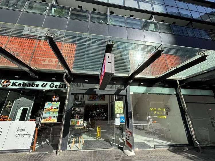 Address withheld Auckland Central_8