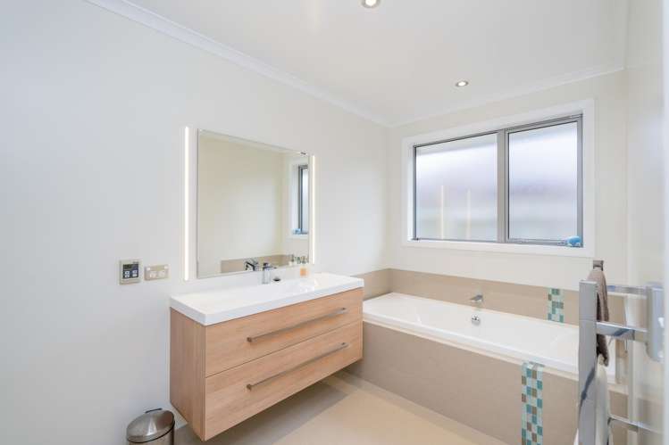 7 Somerset Lane Rosedale_20