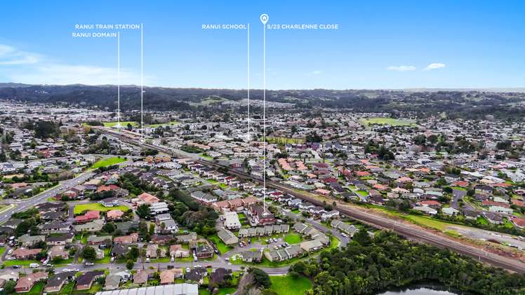 5/23 Charlenne Close Ranui_24