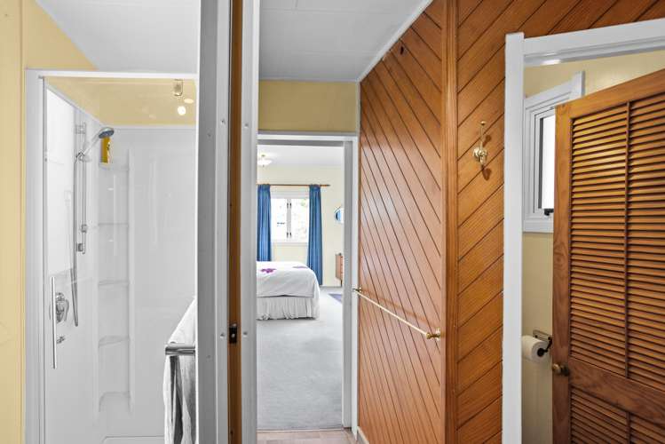 708 Duke Street Mahora_14