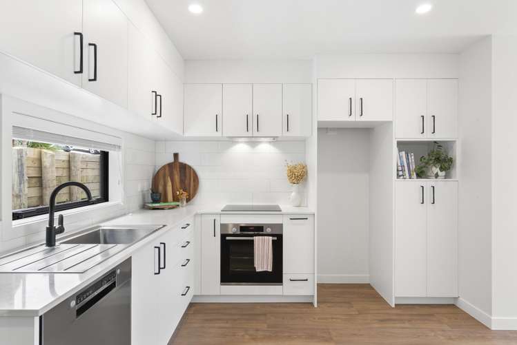 5/15 Tilden Avenue Hillcrest_2