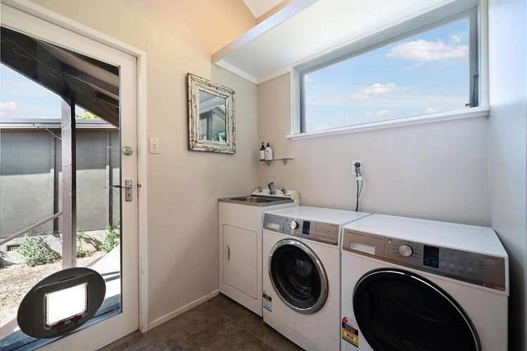 1a Dysart Lane Kumeu_12