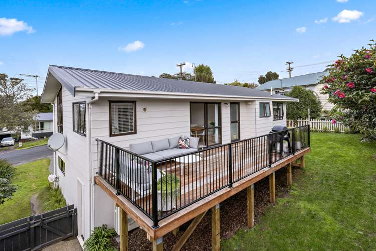 44 Lilburn Street Warkworth_7