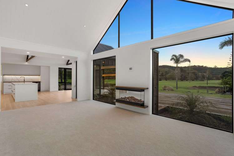20 Titoki Lane Whangamata_16