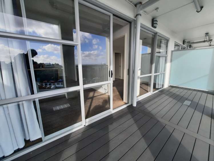 401 New North Road 1703_10