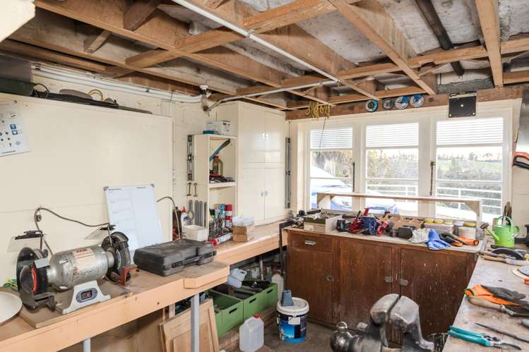 10 Solway Street Oamaru_18