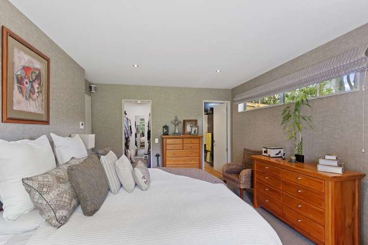 38a Thorrington Road Cashmere_16