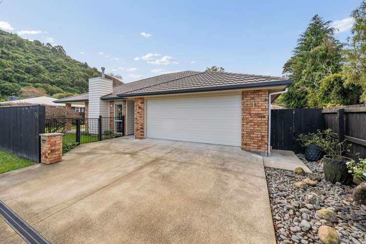 14 Pokaka Street Birchville_26