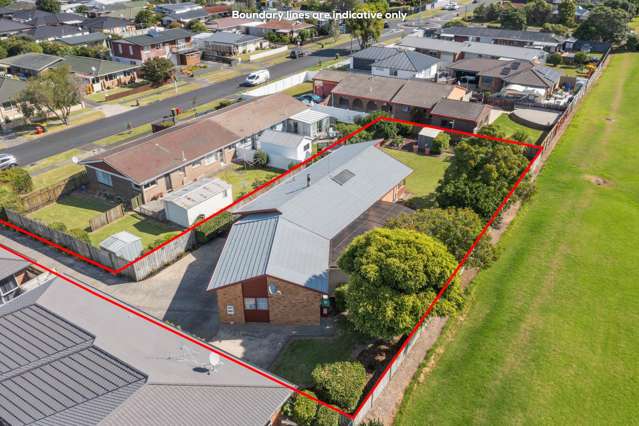 95 Florence Avenue Orewa_1