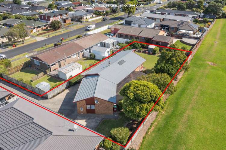 95 Florence Avenue Orewa_1