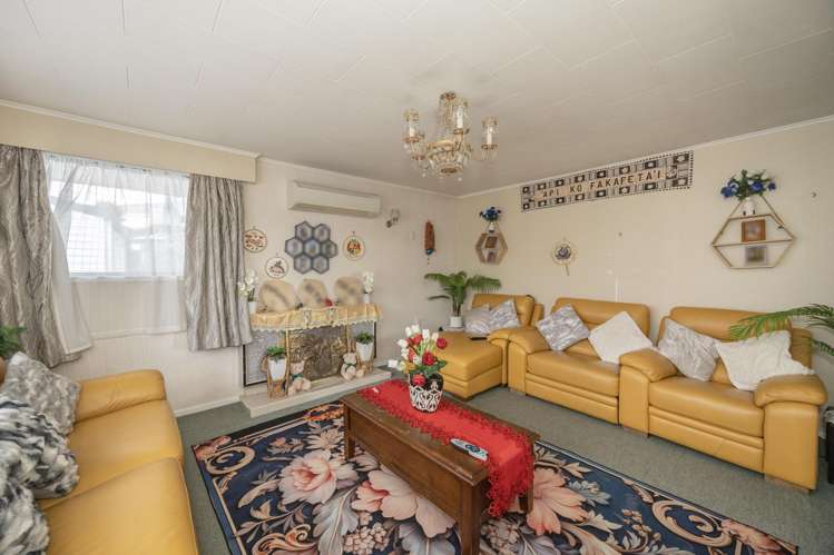 54A Upper Ure Street Oamaru_7