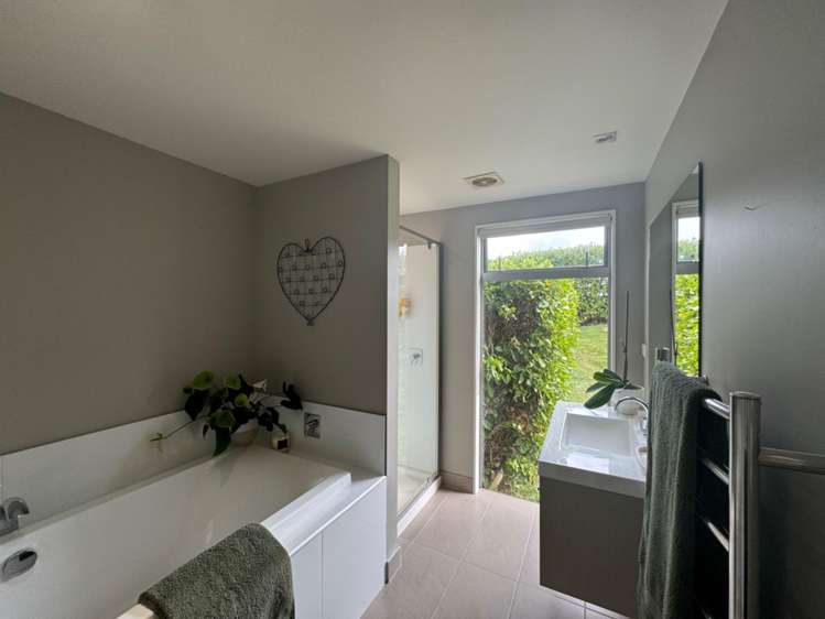 121 Butcher Road 1771_15