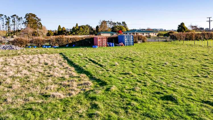 30 Monmouth Road Stratford_10