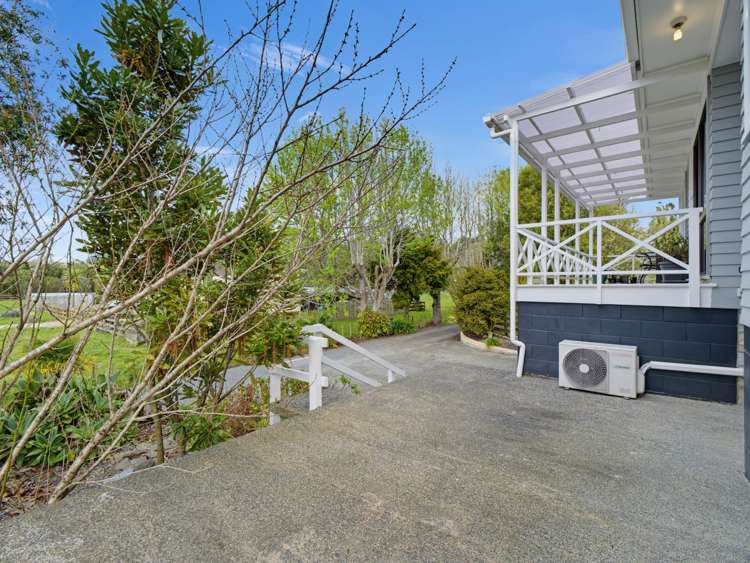 24 Maungakaramea Road Puwera_13