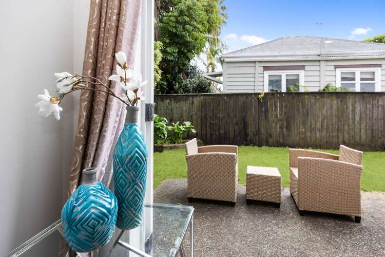 10 Pecan Place Avondale_3