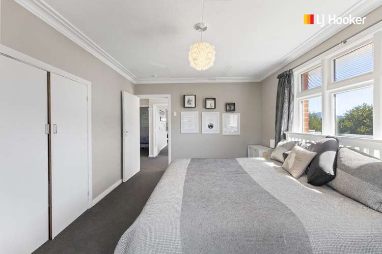 1 Samson Road Concord_13