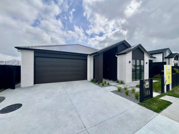 5 Parkland Loop Milldale_17