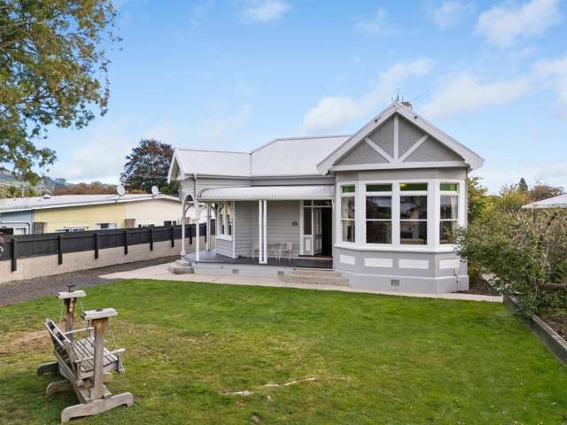 1 Duke Street Mosgiel_3