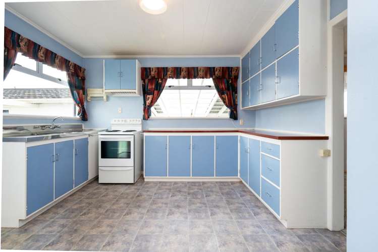 1a Sidey Place Marewa_7