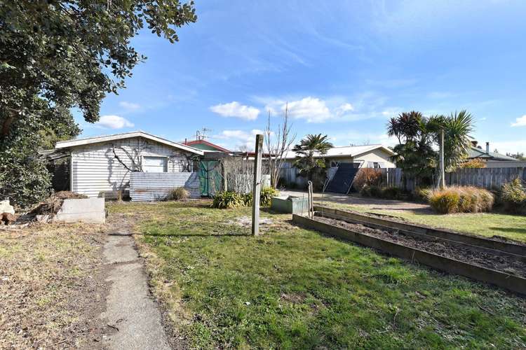 119 Ellis Street Brightwater_12