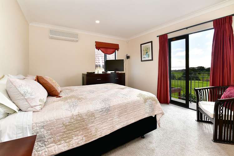 5 Alverna Heights View Gulf Harbour_15