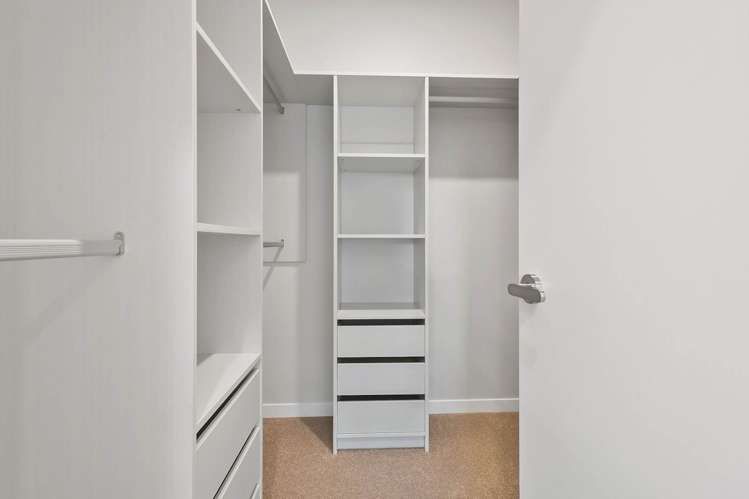 53 Tipu Crescent Wainui_17