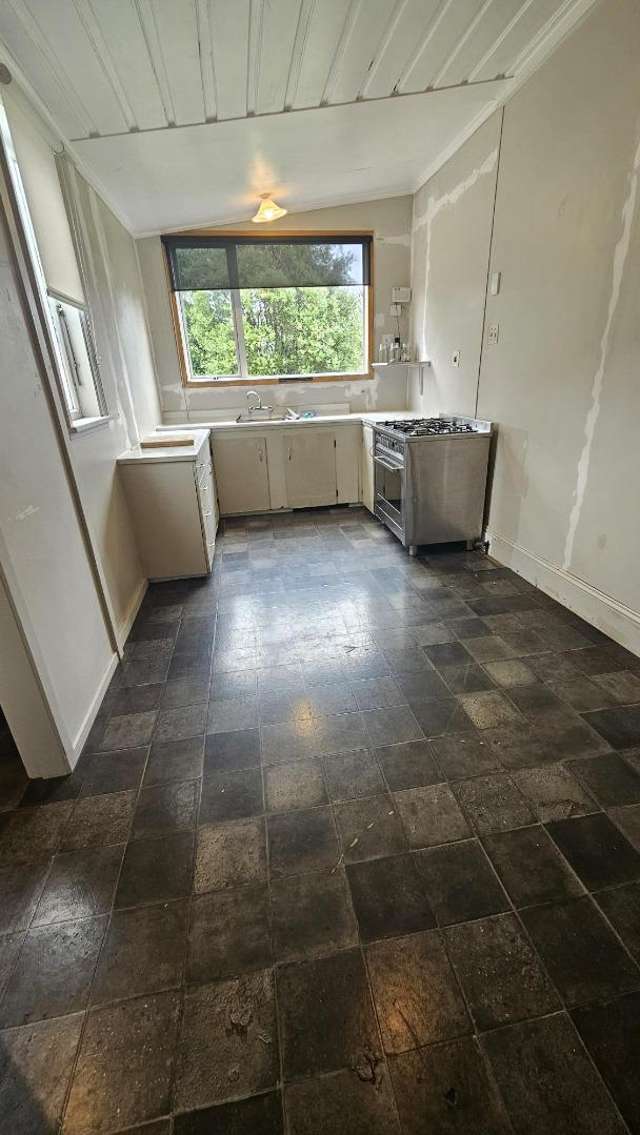 77 Cracroft Street Waitara_3