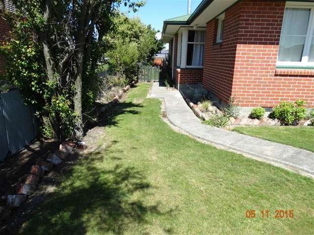 88 Creek Road Allenton_4