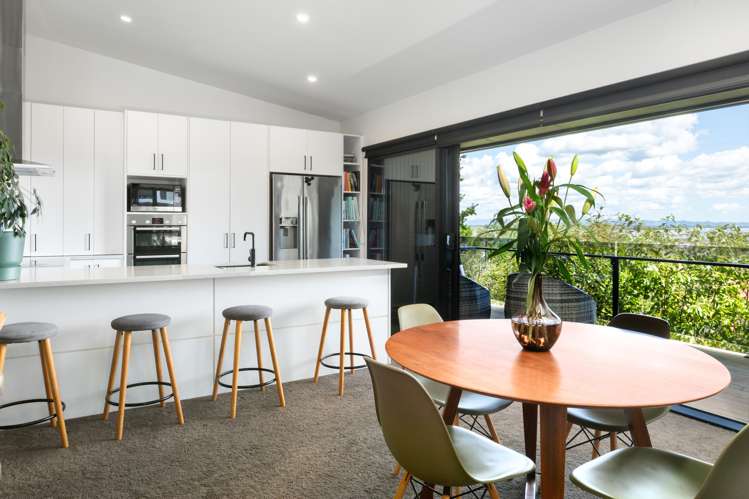 503 The Terrace Thames_6