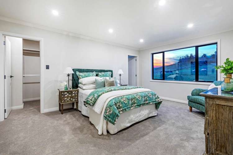 116 Kewa Road Albany Heights_33