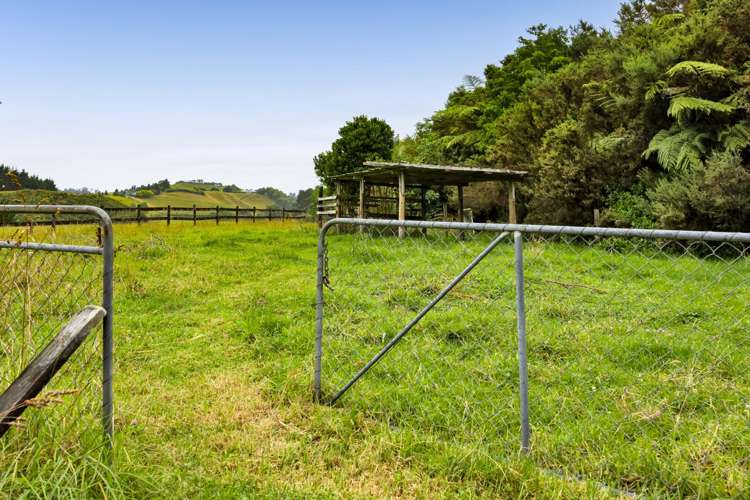 101 Ridgewood Drive New Plymouth_40