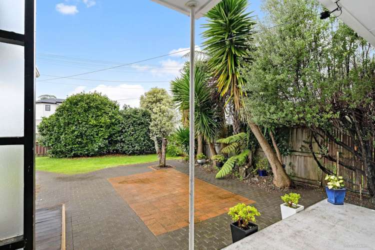 4 Mountbatten Place Papakura_13