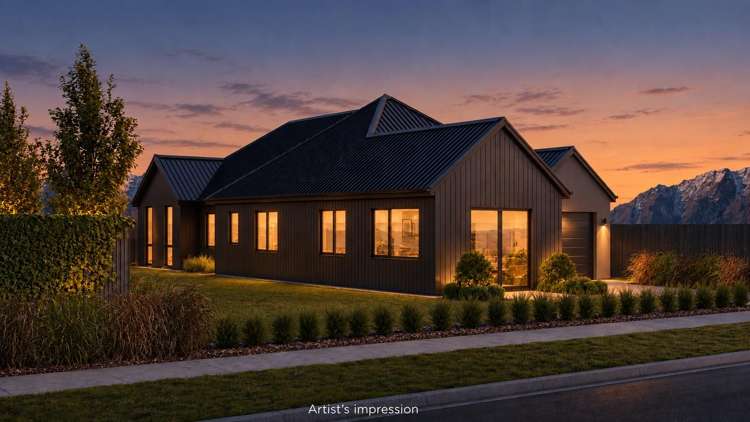 28 Metzger Road, Hanley's Farm_0