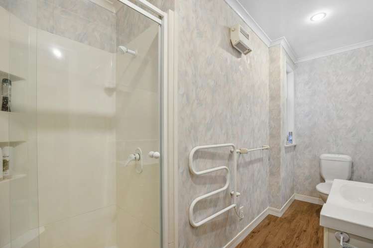 19 Tweed Street Roslyn_15