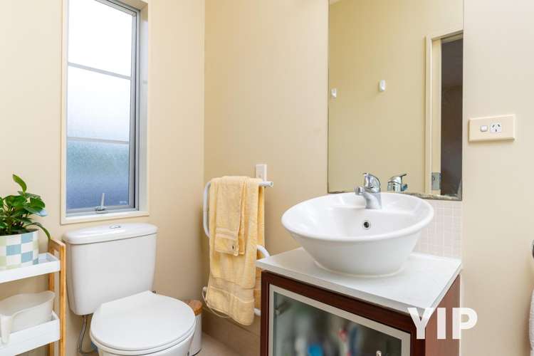 71/232 Middleton Road Churton Park_7