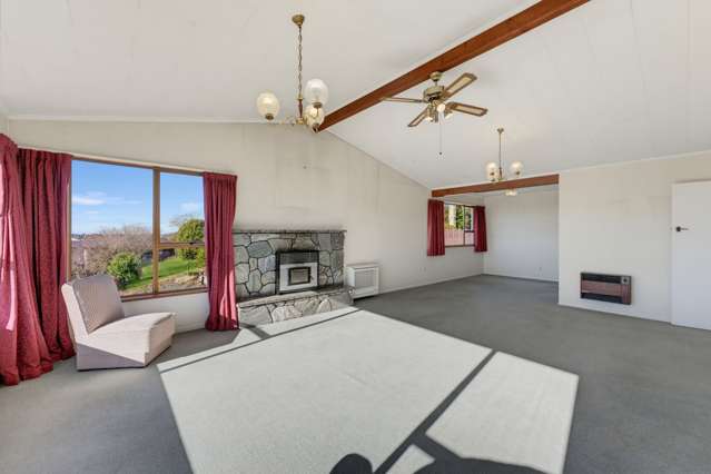 8 Kyber Street Pleasant Point_3
