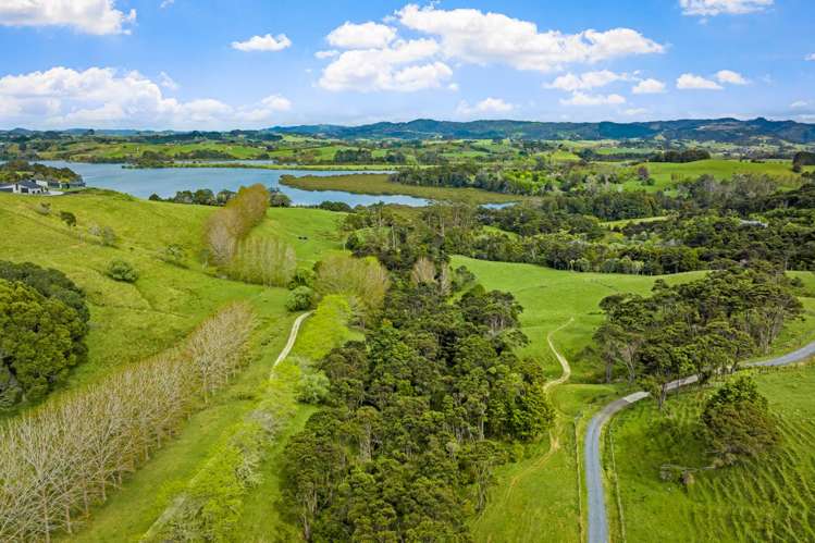 Lot 2/399 Whitmore Road Tawharanui Peninsula_14