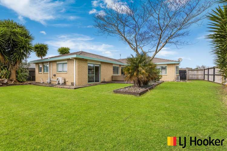 62 Tington Avenue Wattle Downs_2