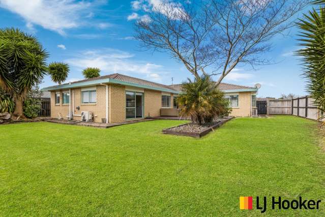 62 Tington Avenue Wattle Downs_2
