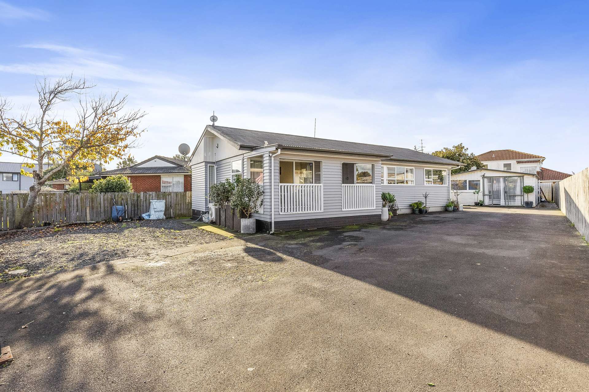 60 Hokianga Street Mangere East_0