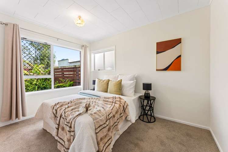 21B Moenui Avenue Orewa_8