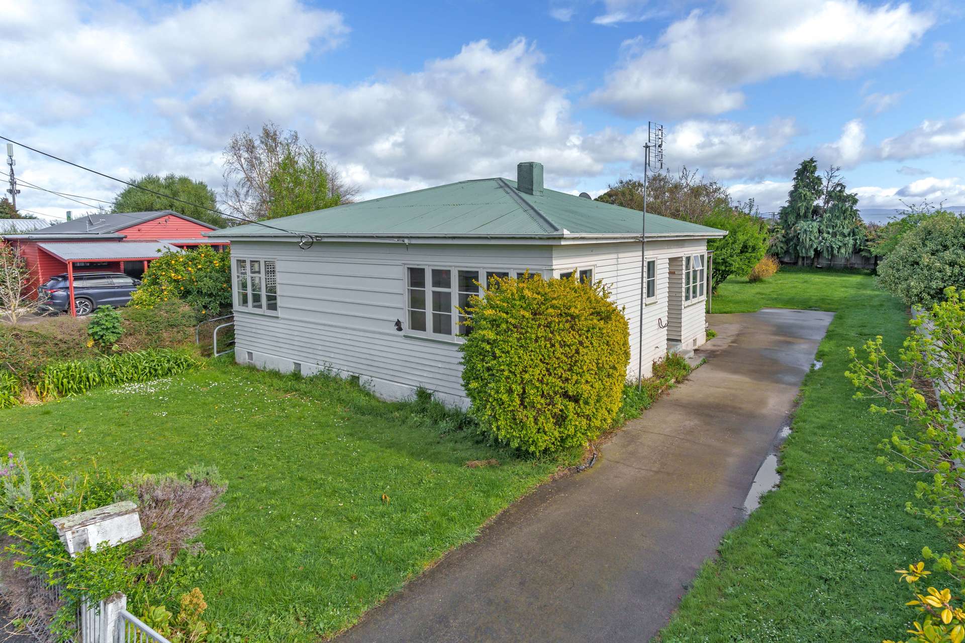 17 Ohio Street Martinborough_0