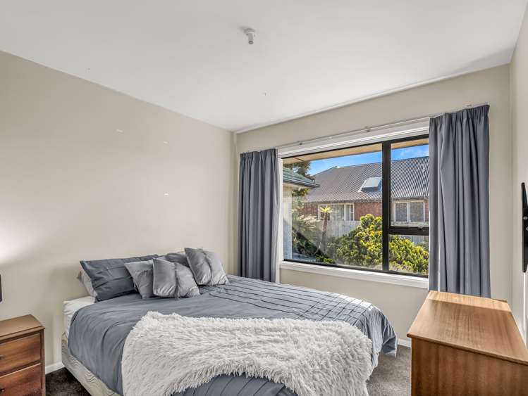 409A Main North Road Redwood_17