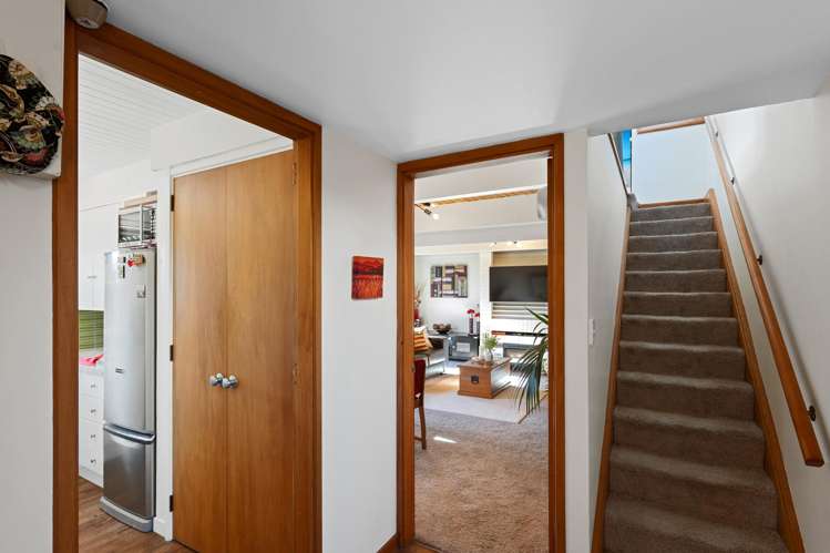 41A Matai Street West Riccarton_7