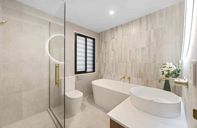 100 Innes Road St Albans_9