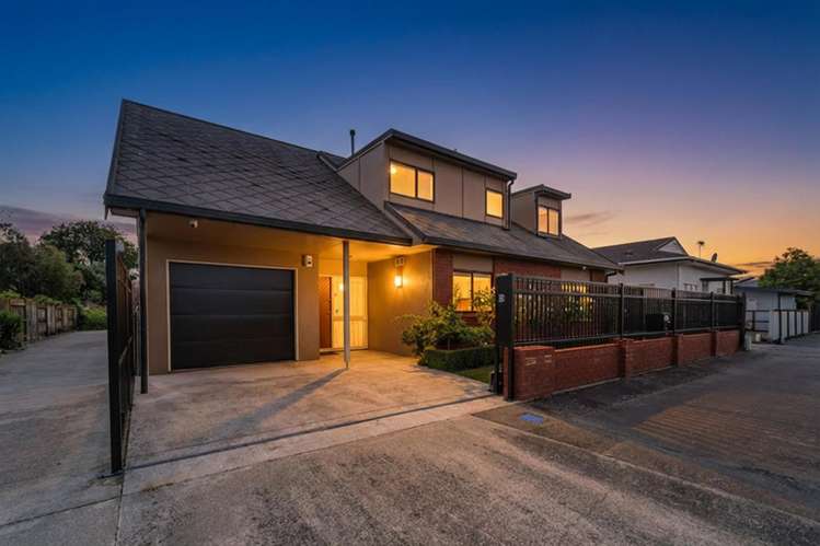 19 Dahlia Street Palmerston North_14