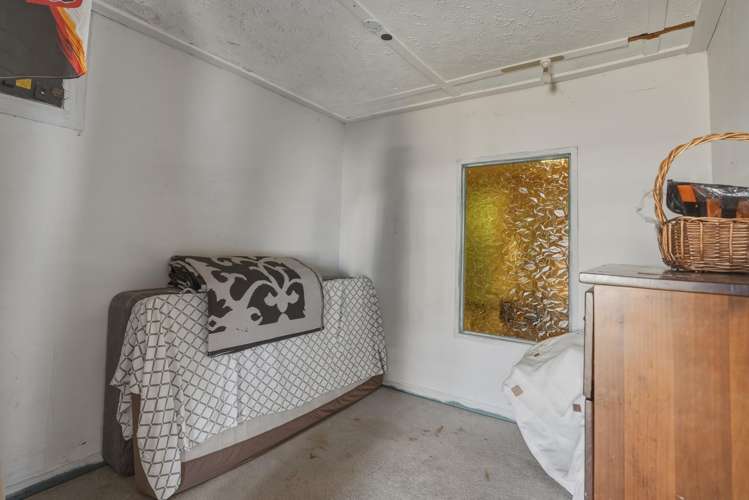 123 Pukepoto Road Kaitaia_10