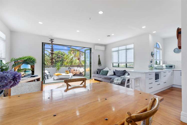 44a Orkney Road Mount Maunganui_11