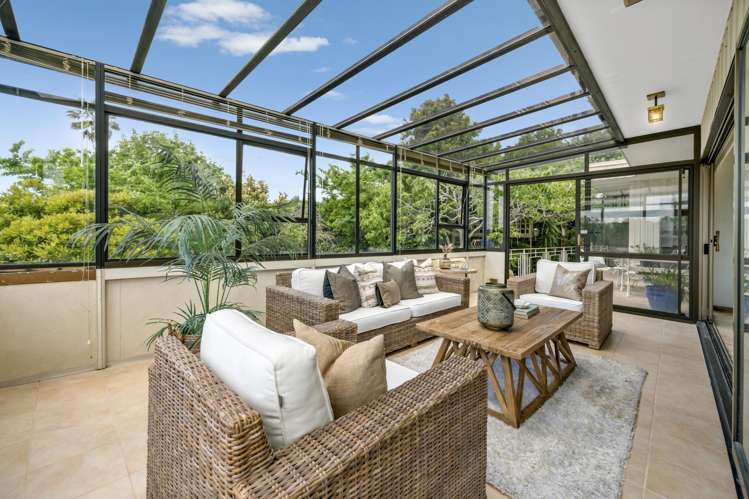 31 & 33 Castleton Drive_1