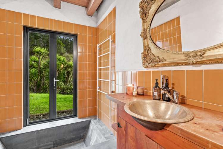 767 Woodcocks Road Kaipara Flats_19